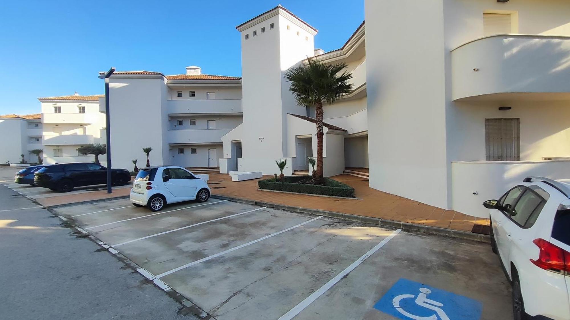 Ferienwohnung Atico Familiar Vistas Al Mar Manilva Exterior foto