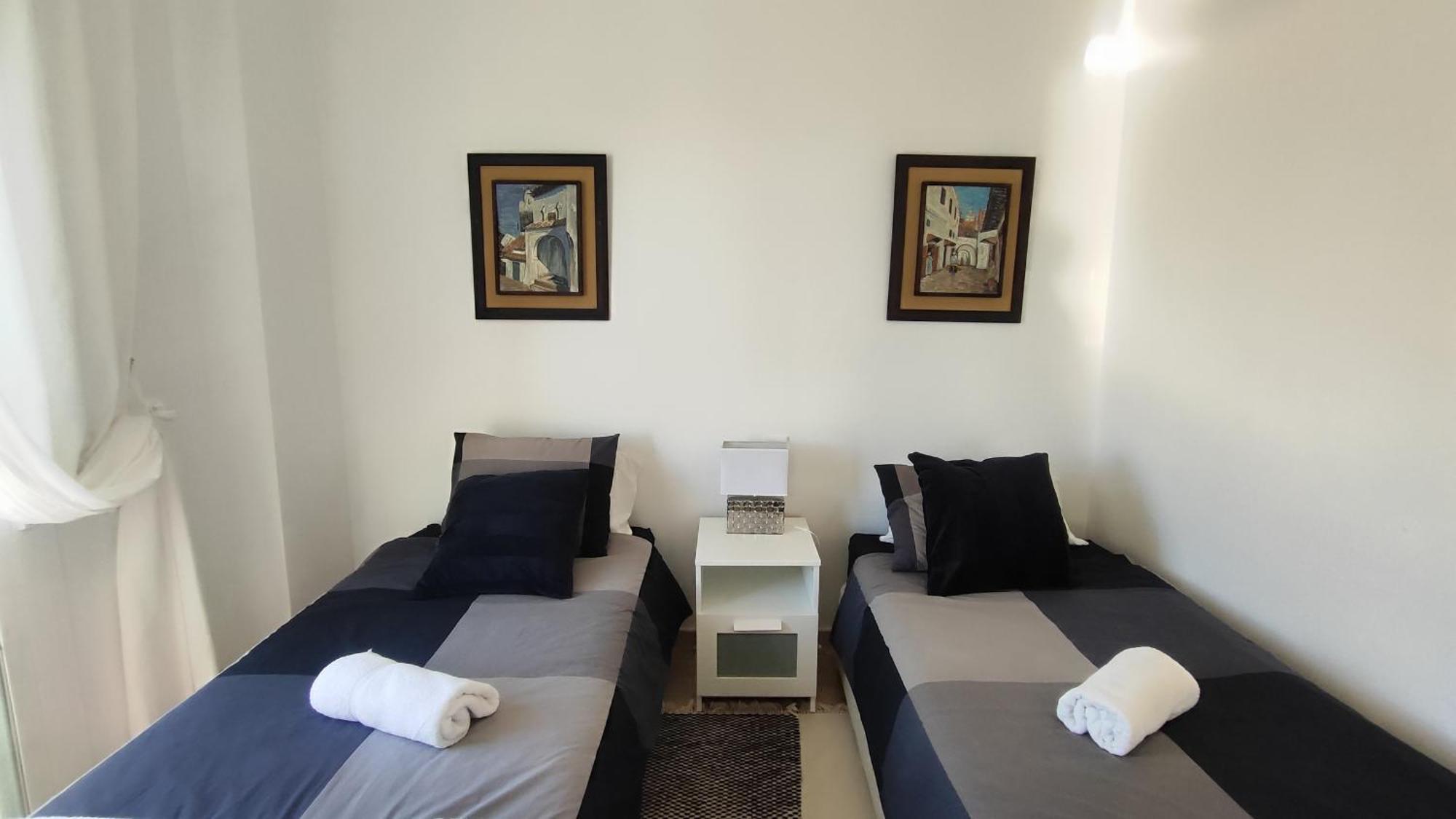 Ferienwohnung Atico Familiar Vistas Al Mar Manilva Exterior foto